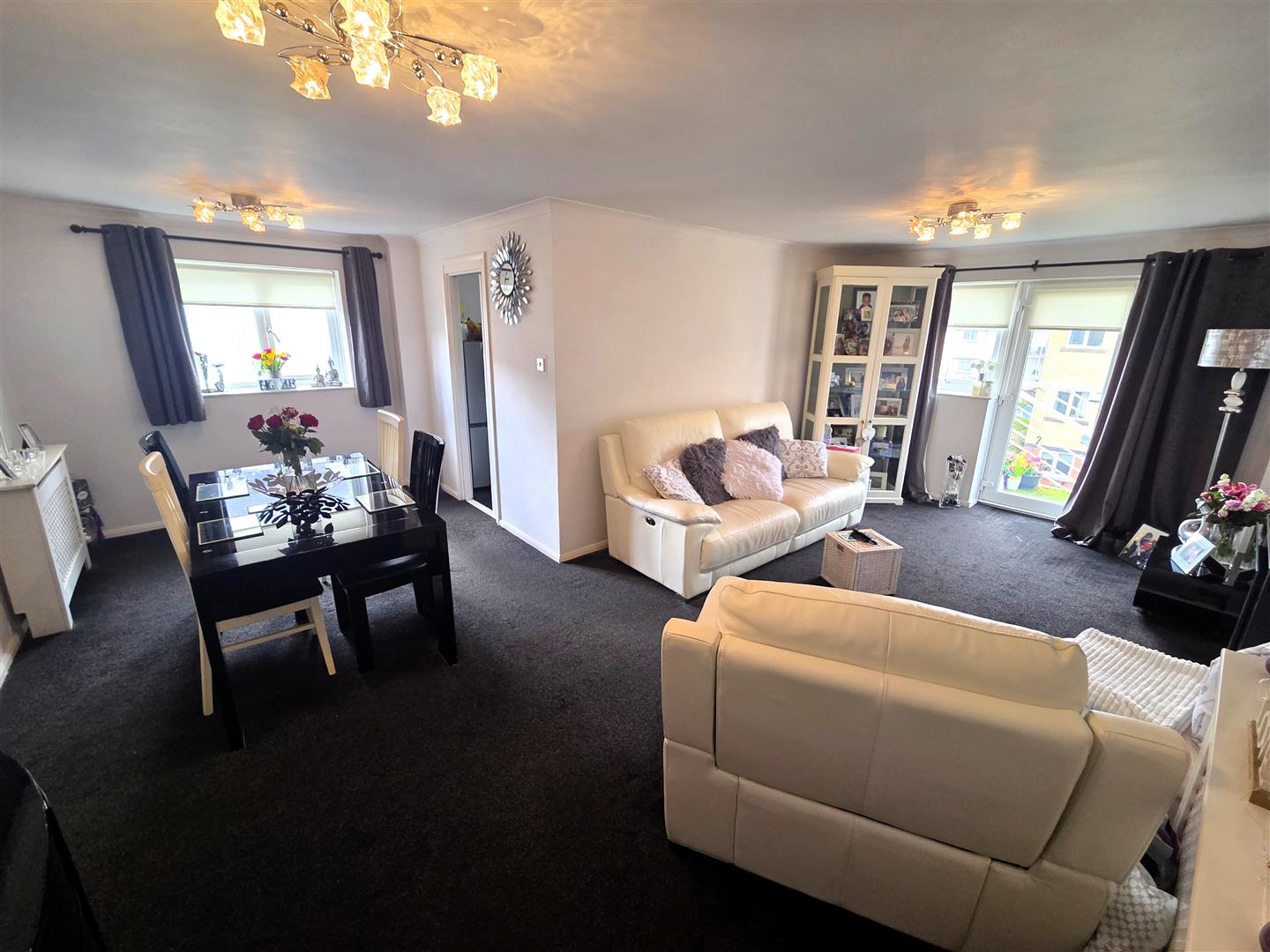 Patagonia Walk, Maritime Quarter, Swansea, SA1 1XY